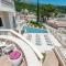 Boutique Hotel Kredo Foto: Boutique Hotel Kredo