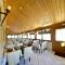 Hôtel Restaurant Le Sire de Joux photo 8