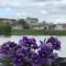 Studio en Touraine