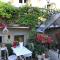Studio en Touraine