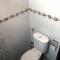 CIKS Guest House
