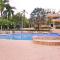 Foto: Hotel Campestre Villa Martha 40/62