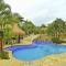 Foto: Hotel Campestre Villa Martha 29/62