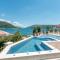 Boutique Hotel Kredo