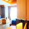 Koh Ma Beach Resort - SHA Extra Plus