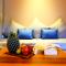 Koh Ma Beach Resort - SHA Extra Plus
