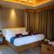 Koh Ma Beach Resort - SHA Extra Plus