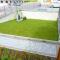 Residence Ciasa Dl Mone