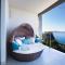 Larimar Penthouse