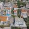 Larimar Penthouse - Crikvenica