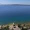 Larimar Penthouse - Crikvenica