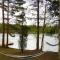 Halkolanniemi