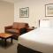 WoodSpring Suites Waco near University