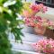 Pension Sotiria