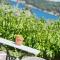Pension Sotiria