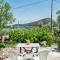Pension Sotiria