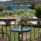 Pension Sotiria