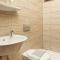 Pension Sotiria