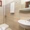 Pension Sotiria