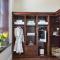 Sydney Boutique Inn & Suites