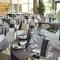 Qgat Restaurant Events & Hotel