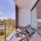 Monte Velho Equo-Resort