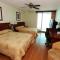 Hotel Marcella Clase Ejecutiva