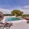 Monte Velho Equo-Resort