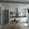 Studio Gite Fischer Ottrott