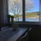 Docksta Hotell