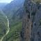 Gorges du Verdon charme et authenticite semaine du samedi au samedi en juillet et août - Bargème