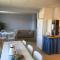 Docksta Hotell