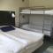 Docksta Hotell