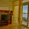 Apartment Petra
