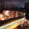 Link Hotel Singapore