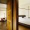 Hotel Balestri - WTB Hotels