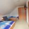 Privat Severka