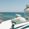 Foto: Lazuli Beachfront Penthouse 504