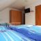 Privat Severka