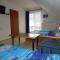 Privat Severka