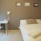 GRAYHAUS Guest House