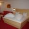 Alpenhof Pension-Garni