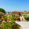 Splendido appartamento Residence Cala Rossa 1120