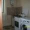 Foto: Apartment on Bagrationi 43 8/20