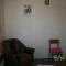 Foto: Apartment on Bagrationi 43 11/20