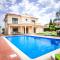 Villa Eva