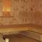 Alpenhof Pension-Garni