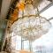 Boutique Hotel Mustaparta