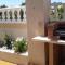 Apartamento MonteGolf con TERRAZA PRIVADA
