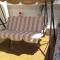 Apartamento MonteGolf con TERRAZA PRIVADA